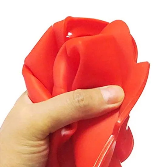 Pão Silicone Doce Carta 3D Moldes Moldes Presentes Fábrica Fabricante Bandeja Tubo